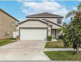 featured image of 1966 Hawks View Dr