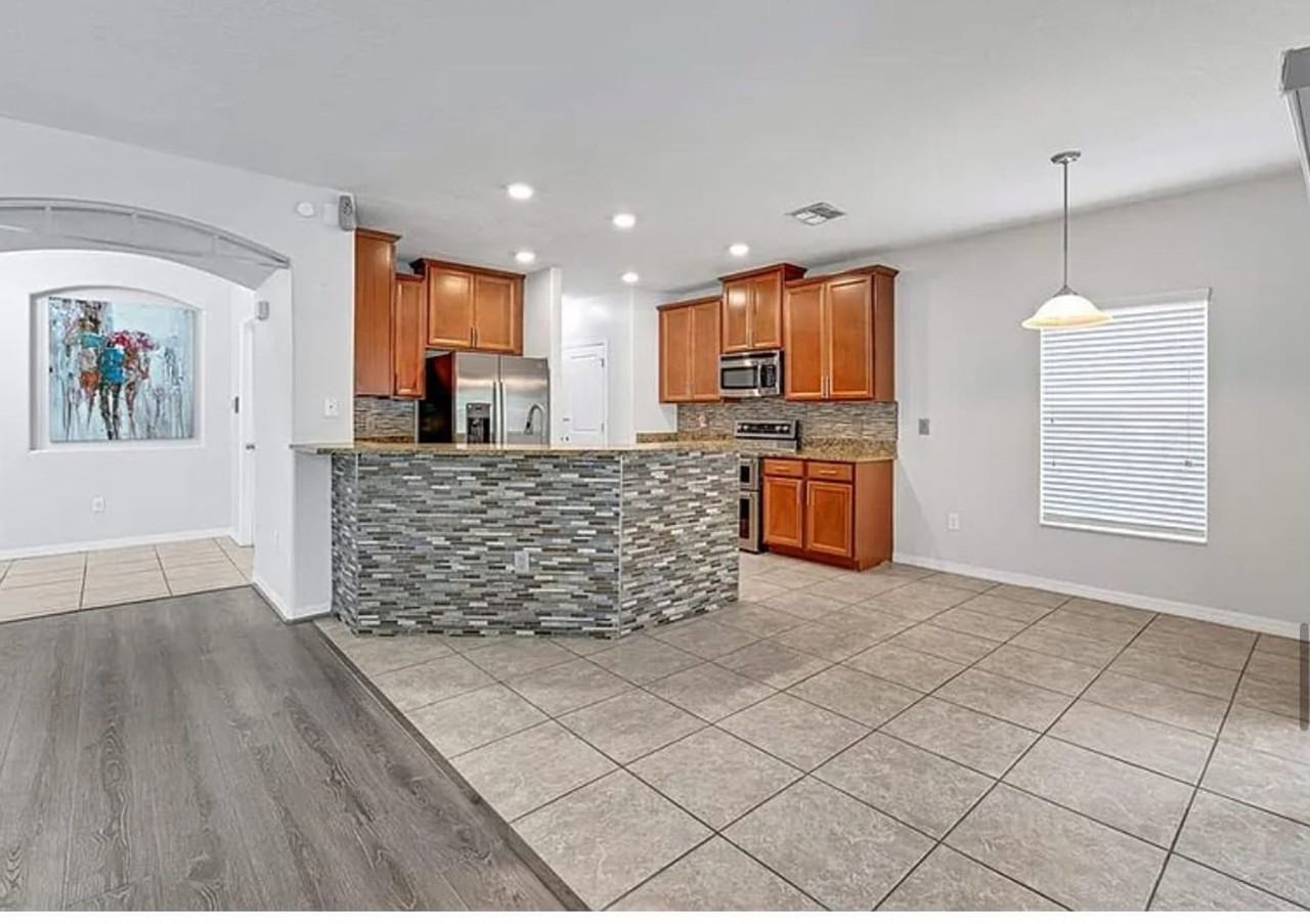 1966 Hawks View Dr - Photo 4 of 18