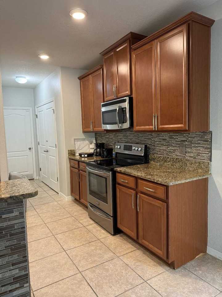 1966 Hawks View Dr - Photo 5 of 18