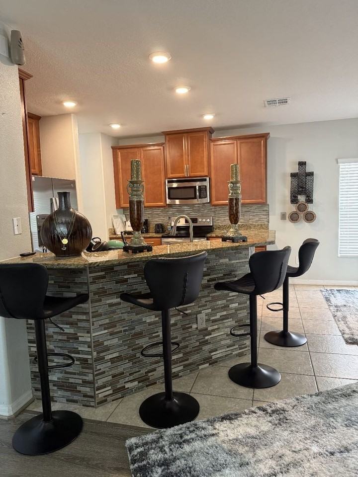 1966 Hawks View Dr - Photo 6 of 18