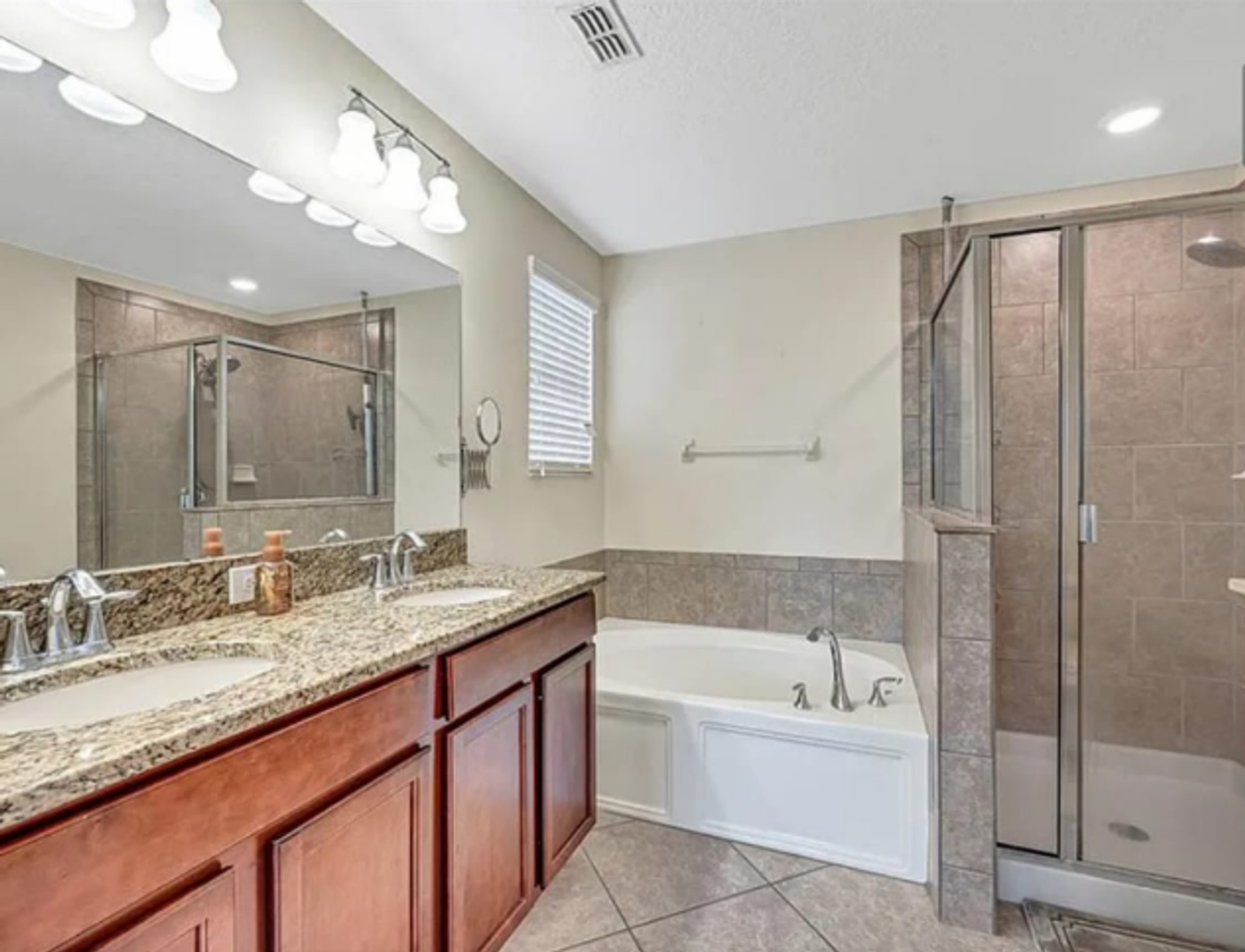 1966 Hawks View Dr - Photo 7 of 18