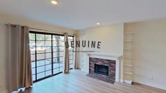 3655 S Bear St #C - Photo 1 of 1