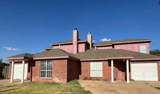 PM2 - 2332 78th Street - Photo 1 of 1