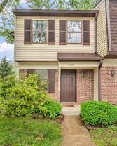 517 E Graham Pl - Photo 1 of 1