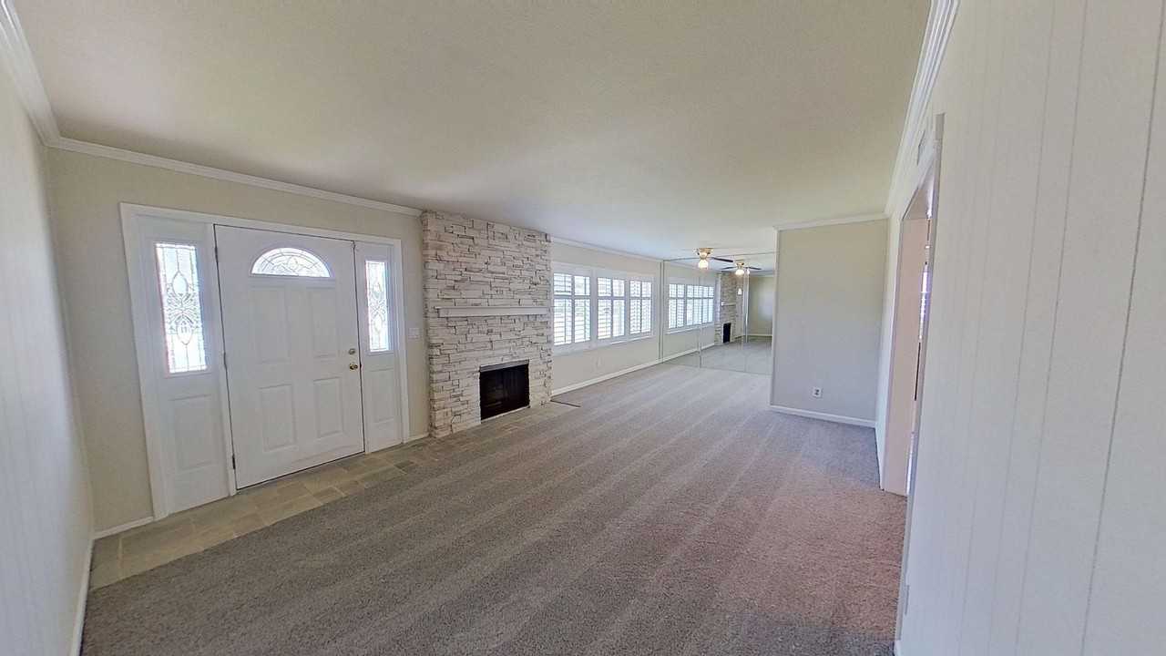 6291 San Harco Cir - Photo 2 of 16