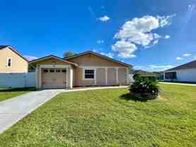 880 Nelson Dr - Photo 1 of 1