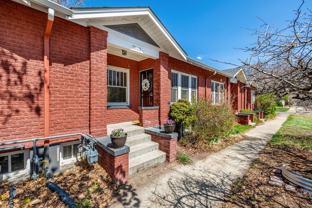 2023 E 20th Ave - Photo 1 of 1