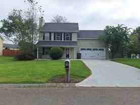 1625 Carrie Belle Dr - Photo 1 of 1