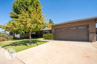 6536 N Woodrow Ave - Photo 1 of 1