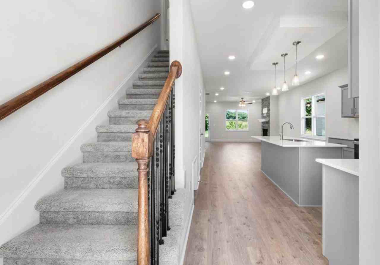 1413 Dan Brown Dr - Photo 3 of 16