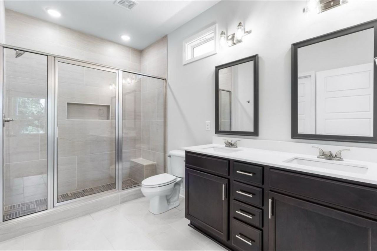 1413 Dan Brown Dr - Photo 7 of 16