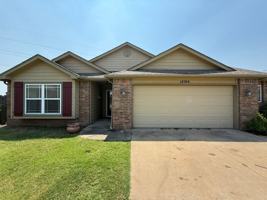featured image of 14504 E 109th Pl N