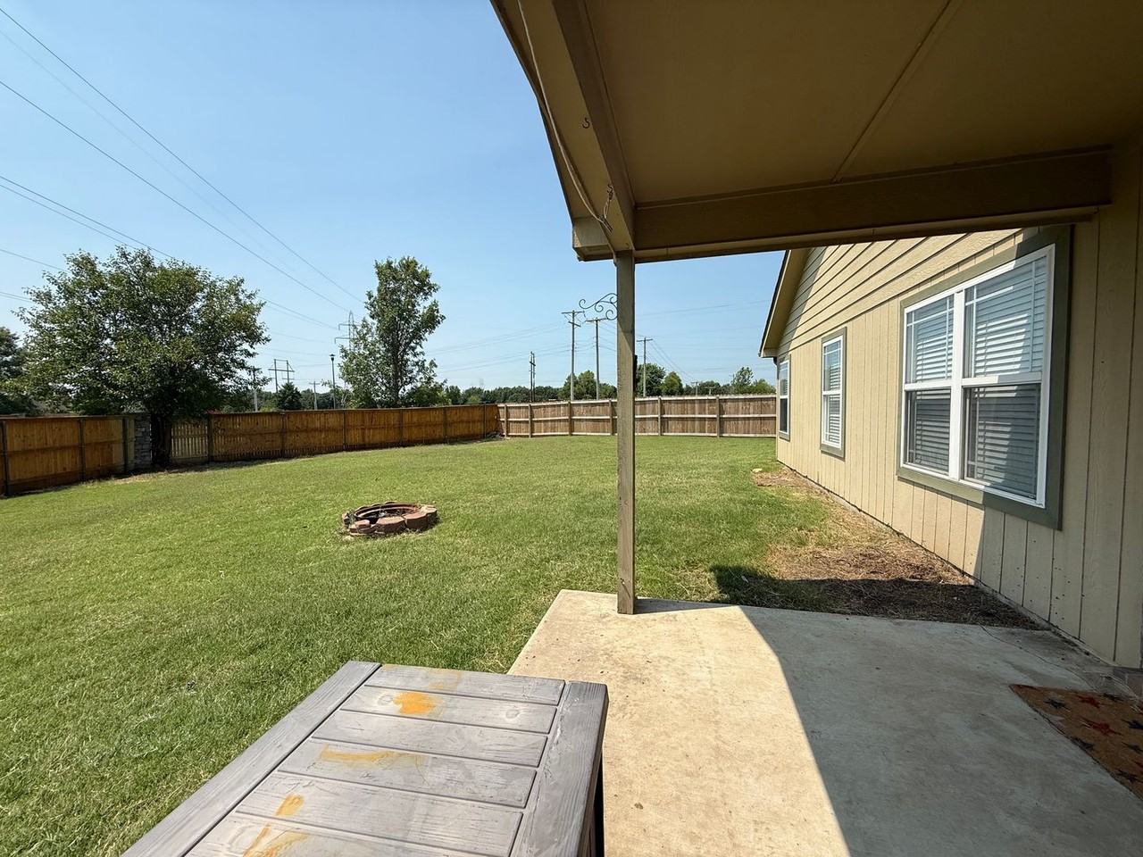 14504 E 109th Pl N - Photo 2 of 14