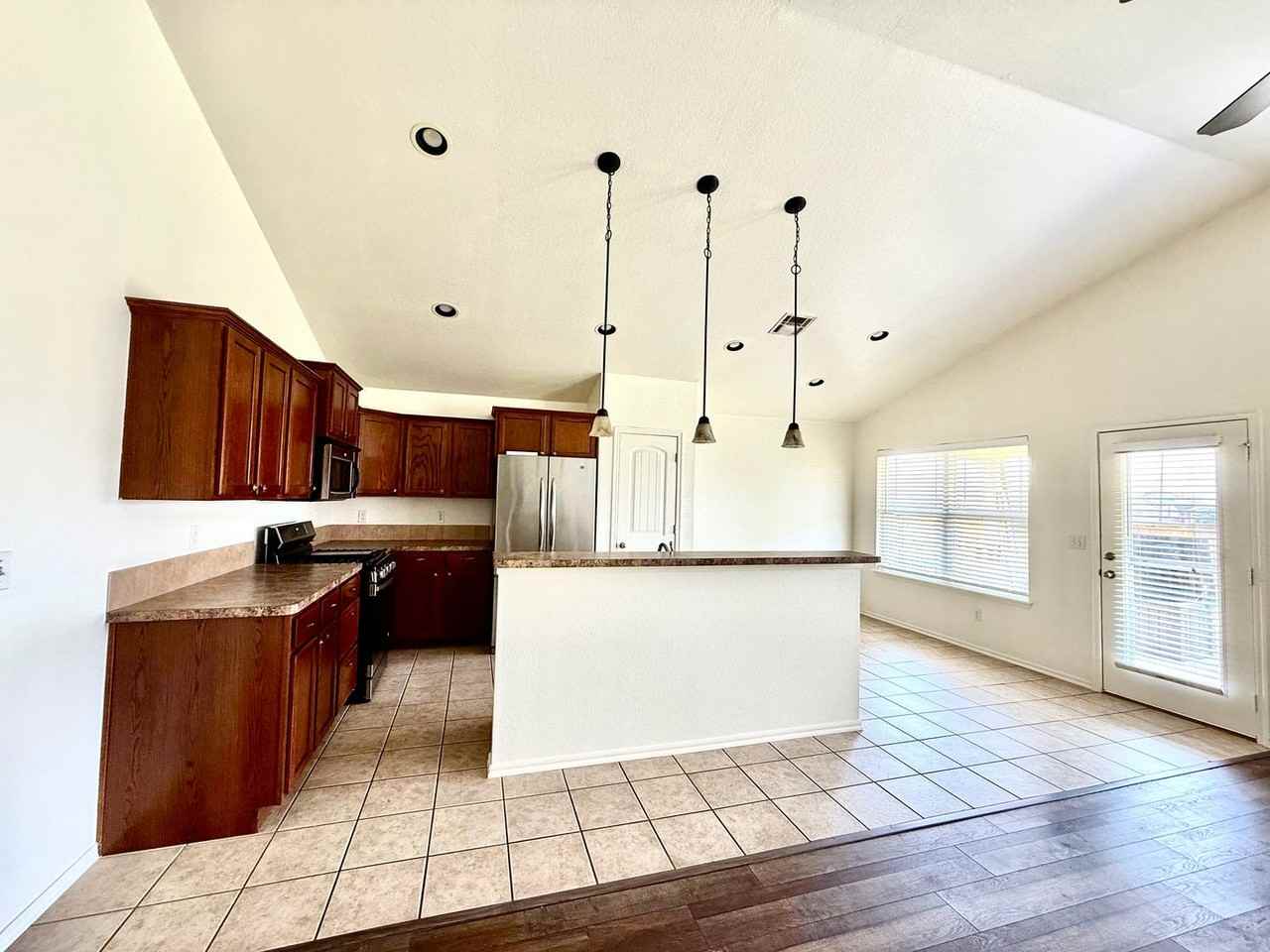 14504 E 109th Pl N - Photo 5 of 14