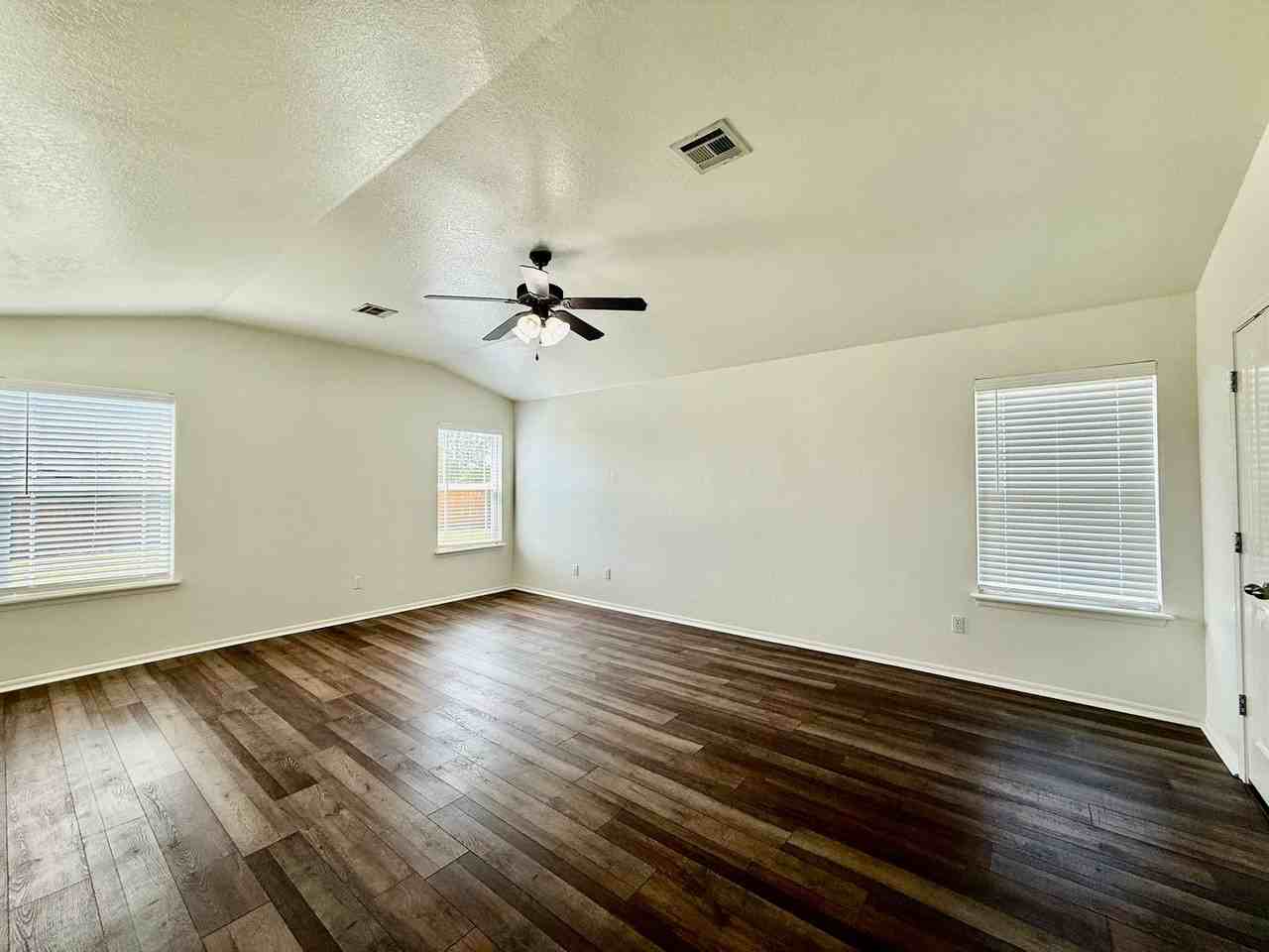 14504 E 109th Pl N - Photo 6 of 14