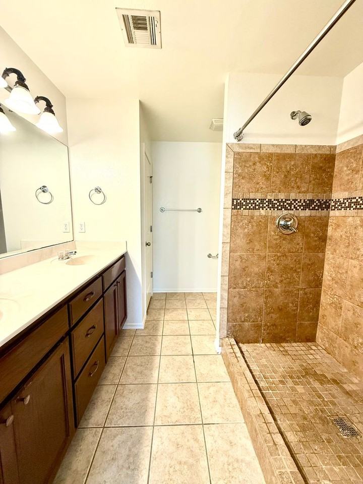 14504 E 109th Pl N - Photo 7 of 14