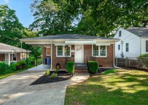 108 Dykeson Ave - Photo 1 of 1