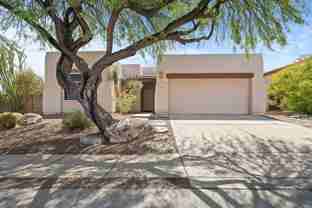 730 N Northern Vista Pl - Photo 1 of 1