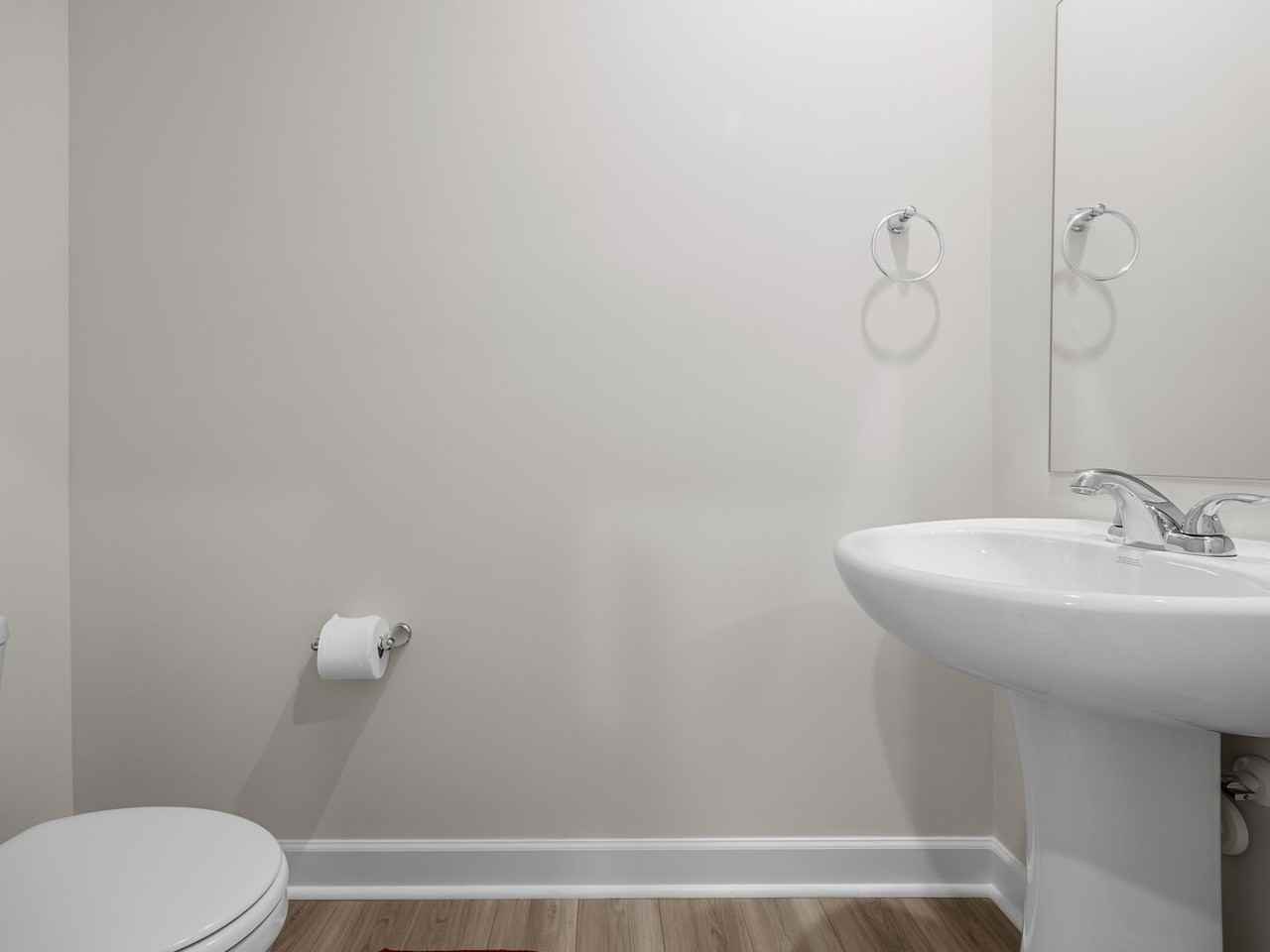 1526 1526 Yellowwood Ct - Photo 5 of 33