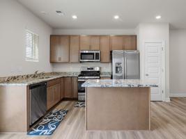 featured image of 1526 1526 Yellowwood Ct