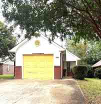 2558 Arlington Dr - Photo 1 of 1