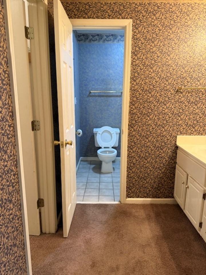 2558 Arlington Dr - Photo 7 of 7