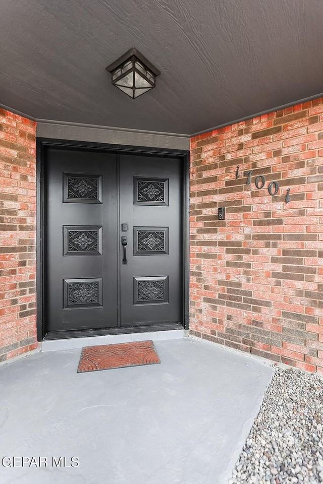 17001 Darrington Rd - Photo 6 of 50