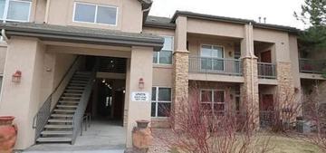 featured image of 555 Cougar Bluff Pt