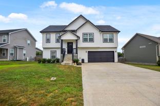 1340 Sussex Dr - Photo 1 of 1