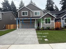 3508 183rd Street Ct E - Photo 1 of 1