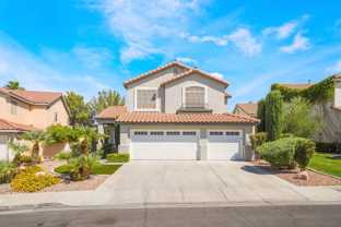 252 Canyon Spirit Dr - Photo 1 of 1