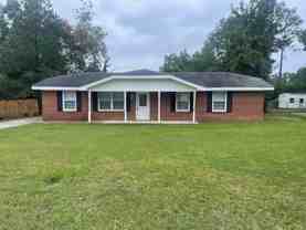 504 Merrymont Dr - Photo 1 of 1