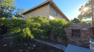 60 Keystone Ave - Photo 1 of 1