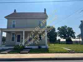 featured image of 307 S Pleasant Ave #A
