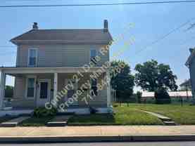 307 S Pleasant Ave #A - Photo 1 of 1