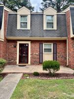 featured image of 382 Deputy Ln #E