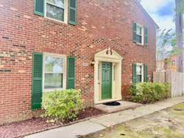 featured image of 382 Deputy Ln #F