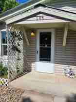 235 S Market St - Photo 1 of 1