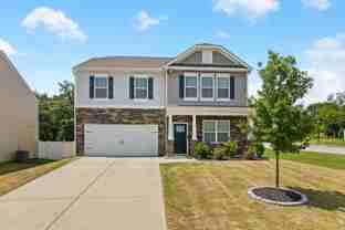 833 Colmore Trl - Photo 1 of 1