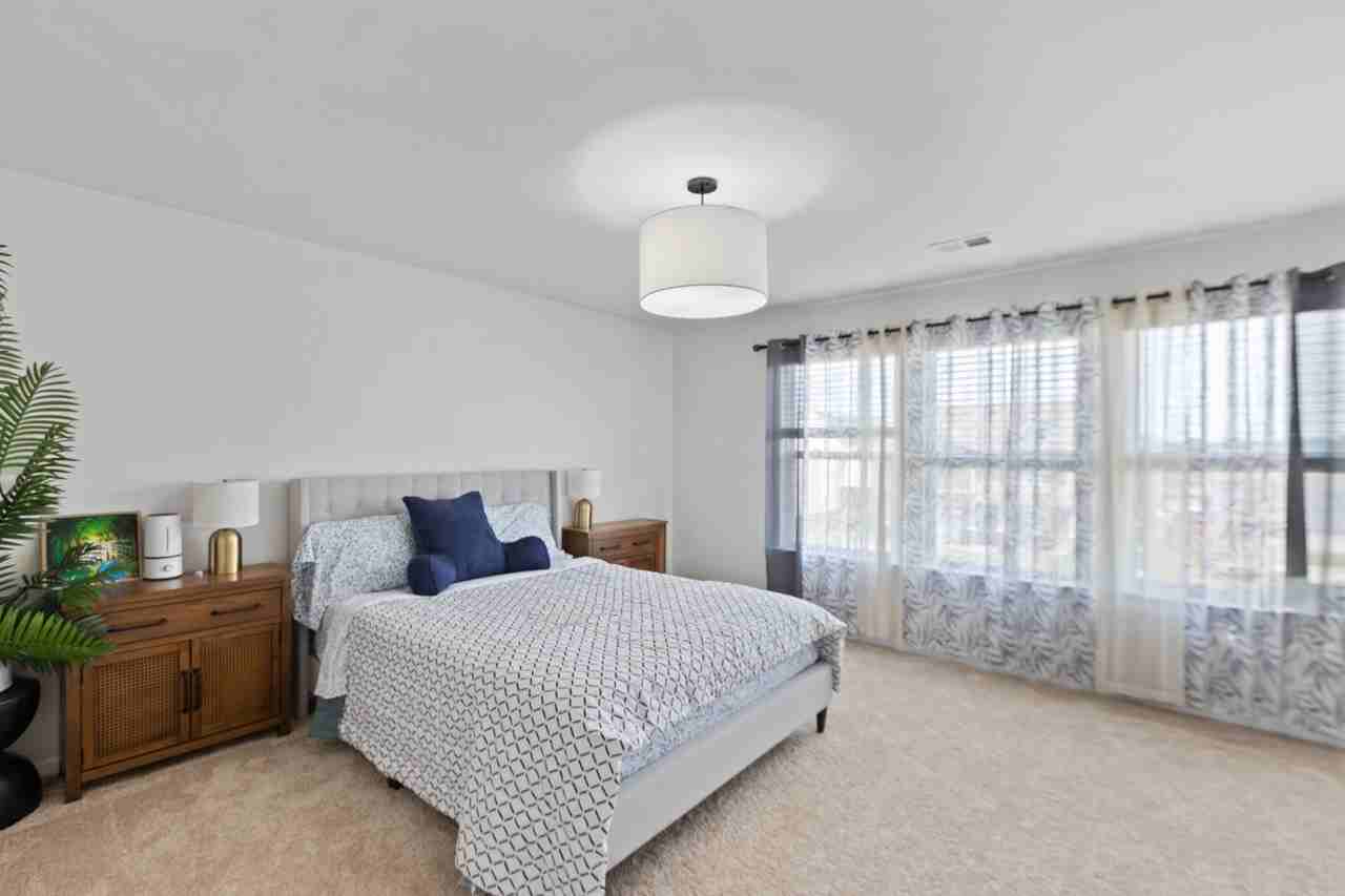 833 Colmore Trl - Photo 3 of 14