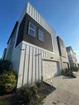 9803 Blissful Prairie Ln - Photo 1 of 1