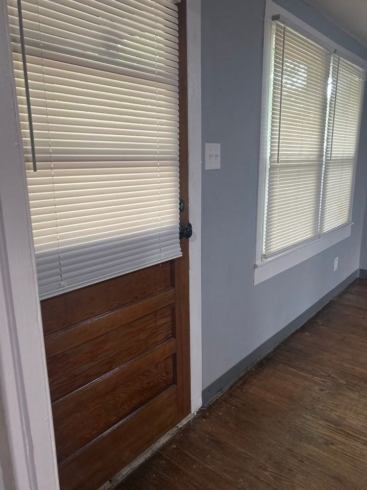 206 Whitehead St - Photo 4 of 14