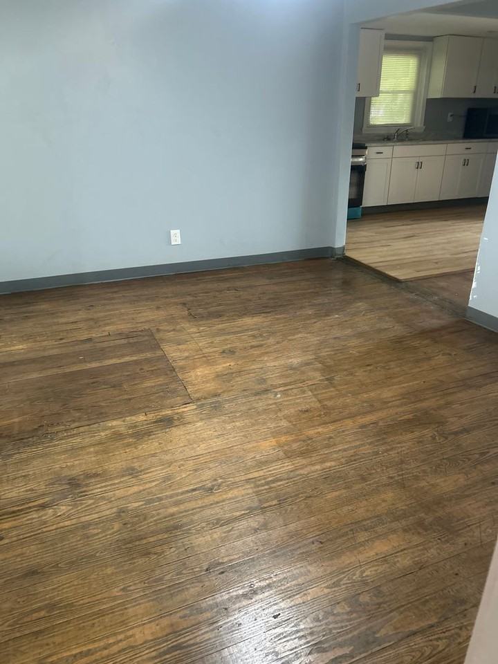 206 Whitehead St - Photo 5 of 14