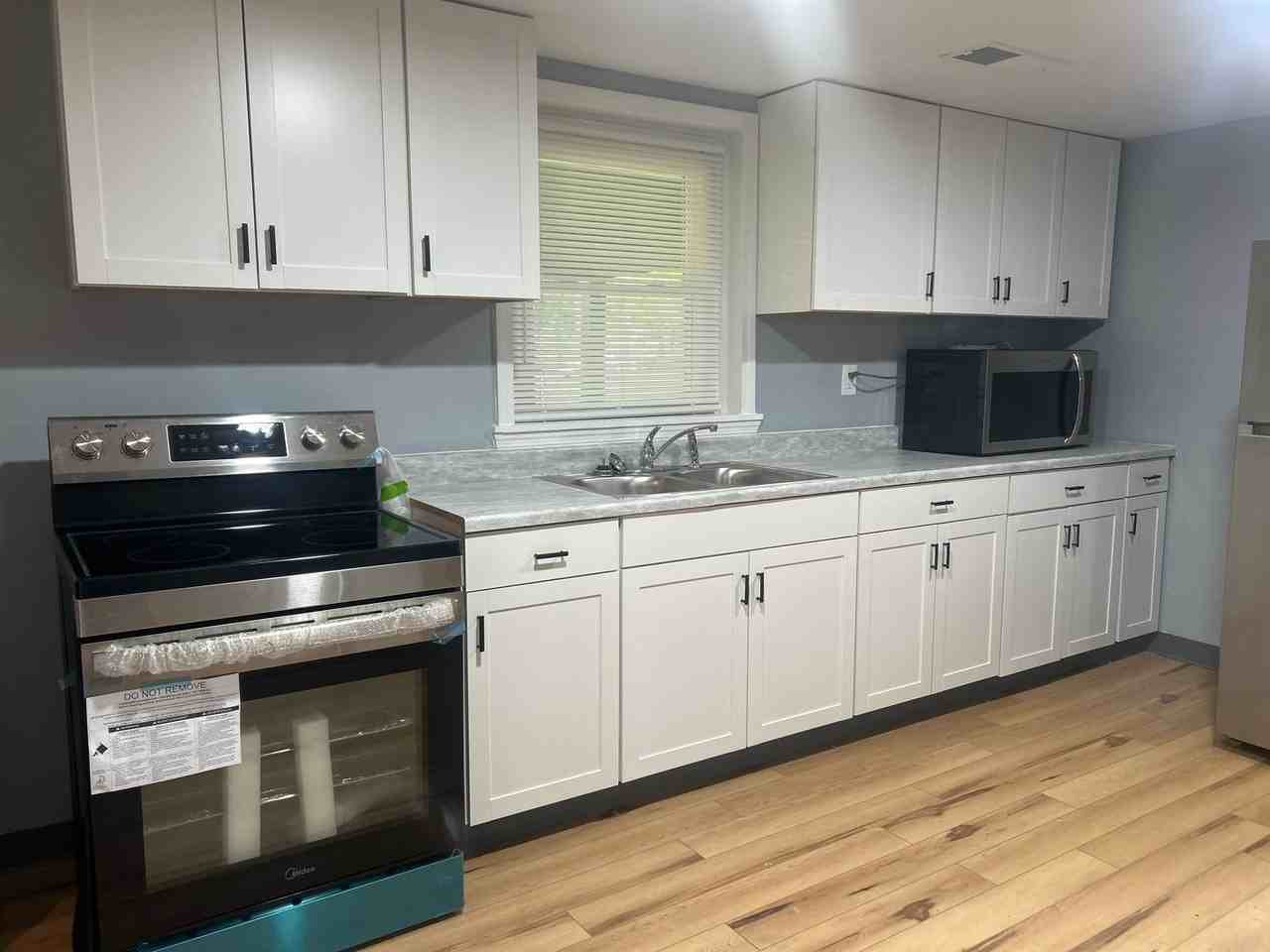 206 Whitehead St - Photo 6 of 14