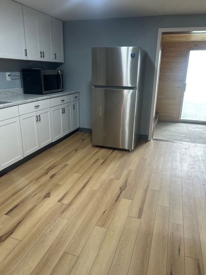 206 Whitehead St - Photo 7 of 14