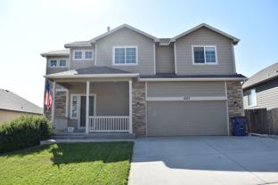 6377 San Mateo Dr - Photo 1 of 1