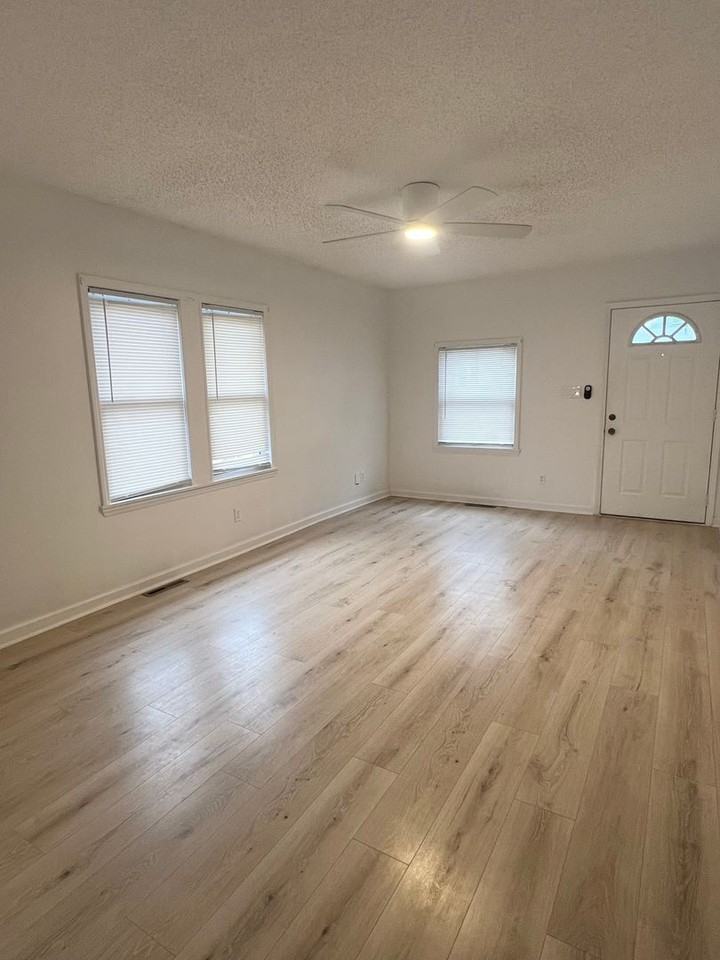 126 Central Ave - Photo 3 of 15