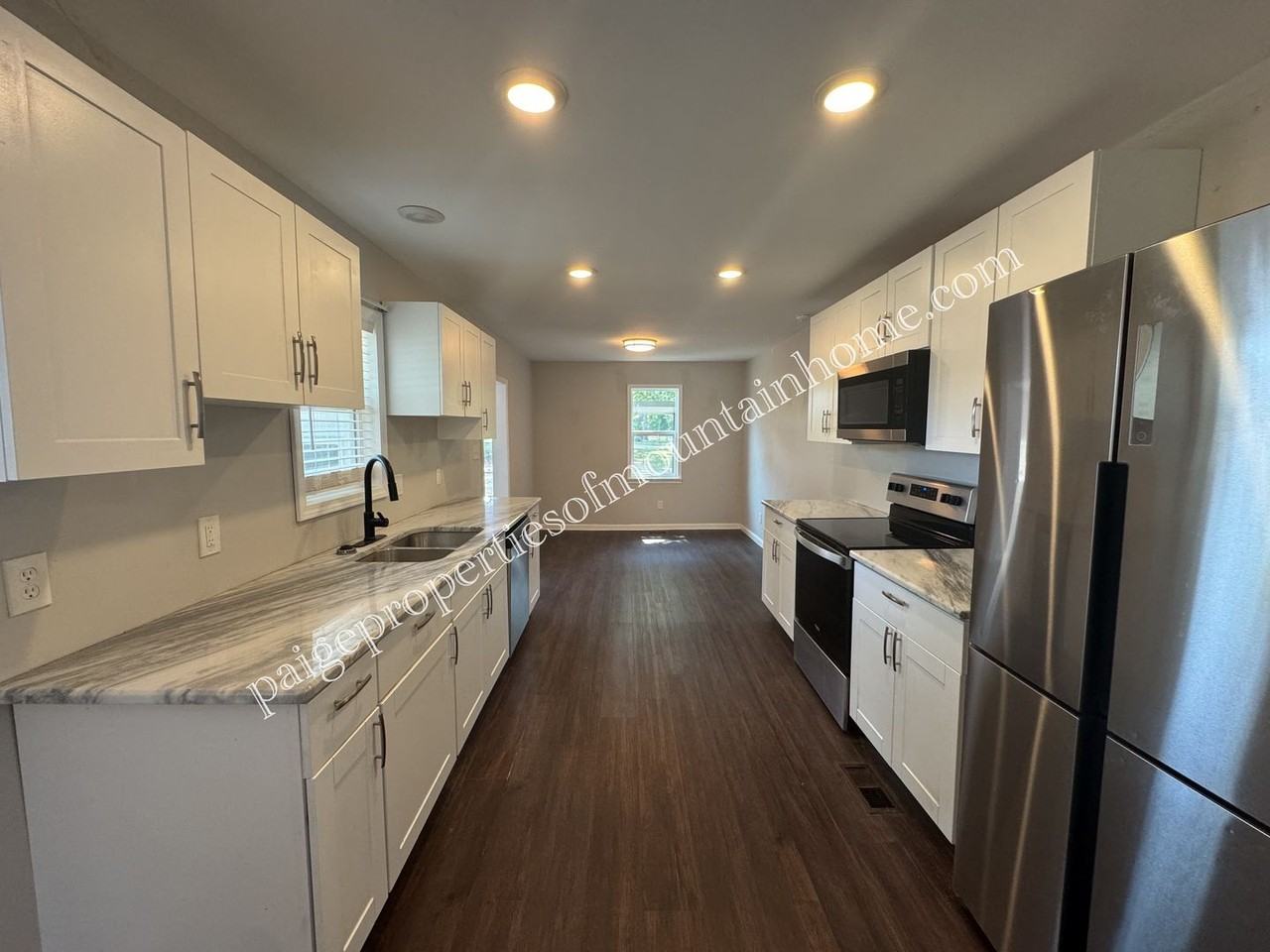 4817 Highway 5 S - Photo 6 of 29