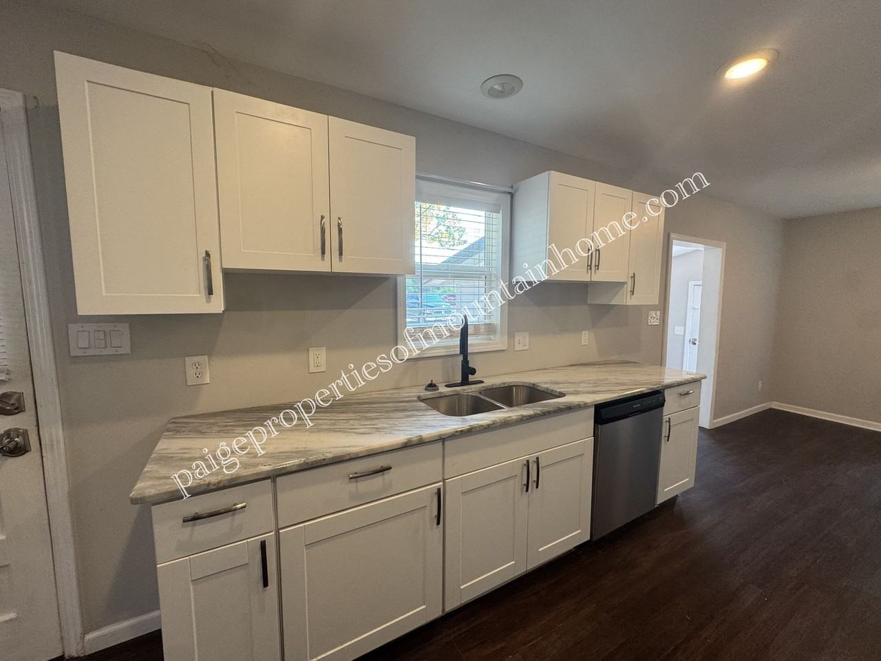 4817 Highway 5 S - Photo 7 of 29