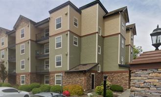 700 32nd St - Photo 1 of 1